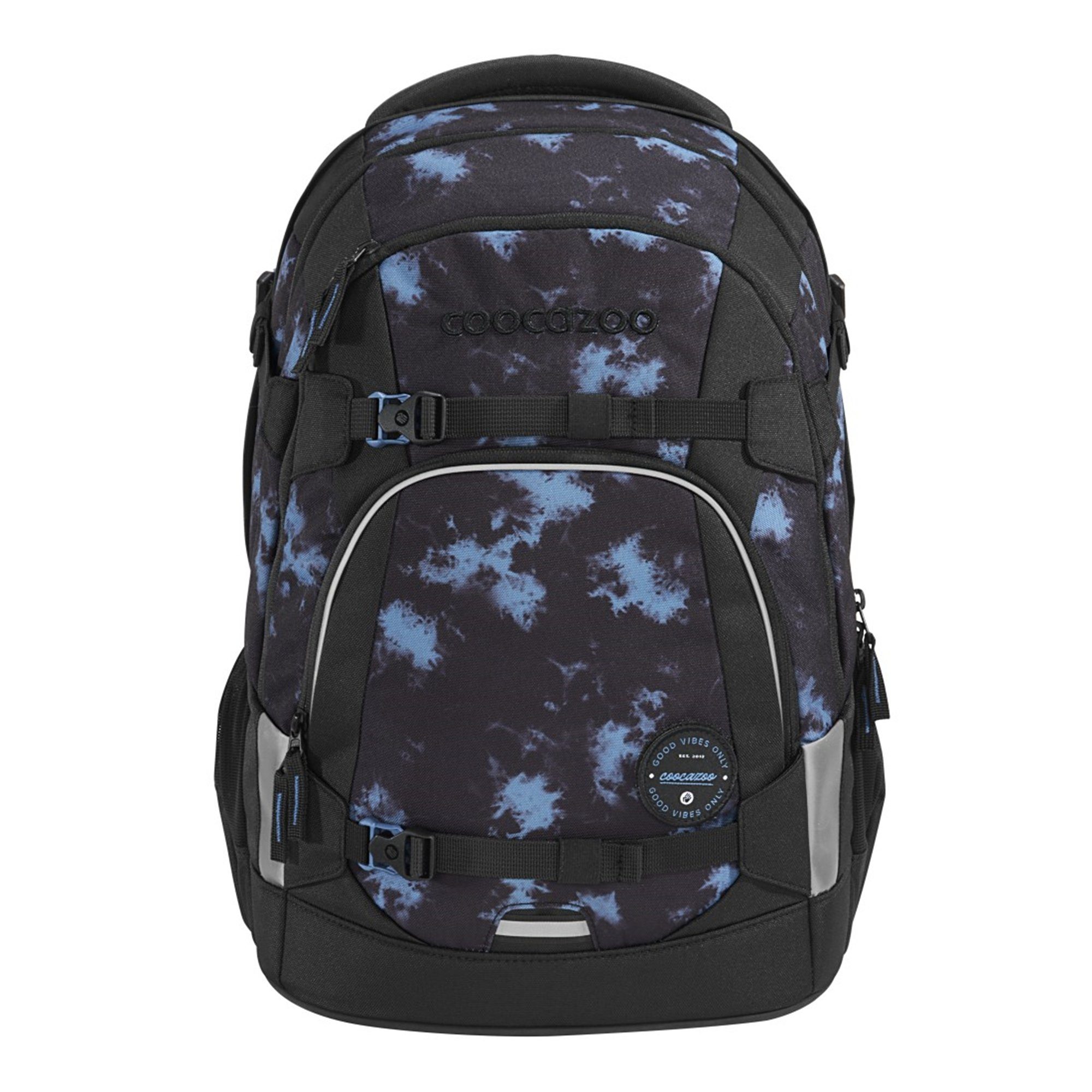 coocazoo Schulrucksack MATE, 30 Liter (1-tlg) günstig online kaufen