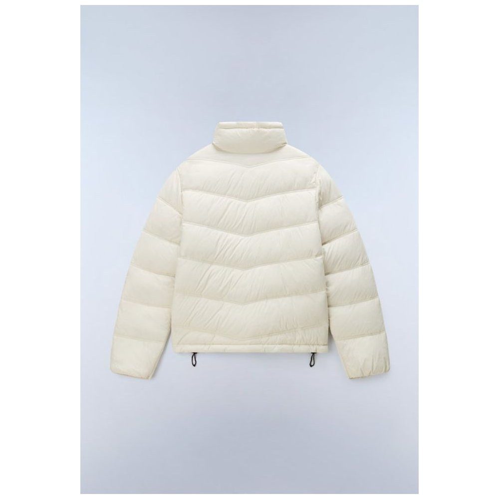 Napapijri Steppjacke A-Ega Stnd 1 W