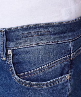 Pierre Cardin 5-Pocket-Jeans PIERRE CARDIN FUTUREFLEX LYON summer blue 34513 8888.64