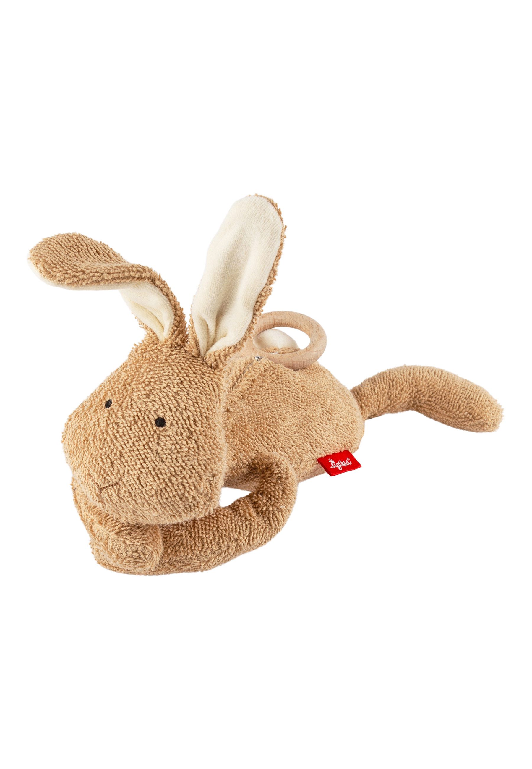 Sigikid Spieluhr Mamilodie, (1-tlg)