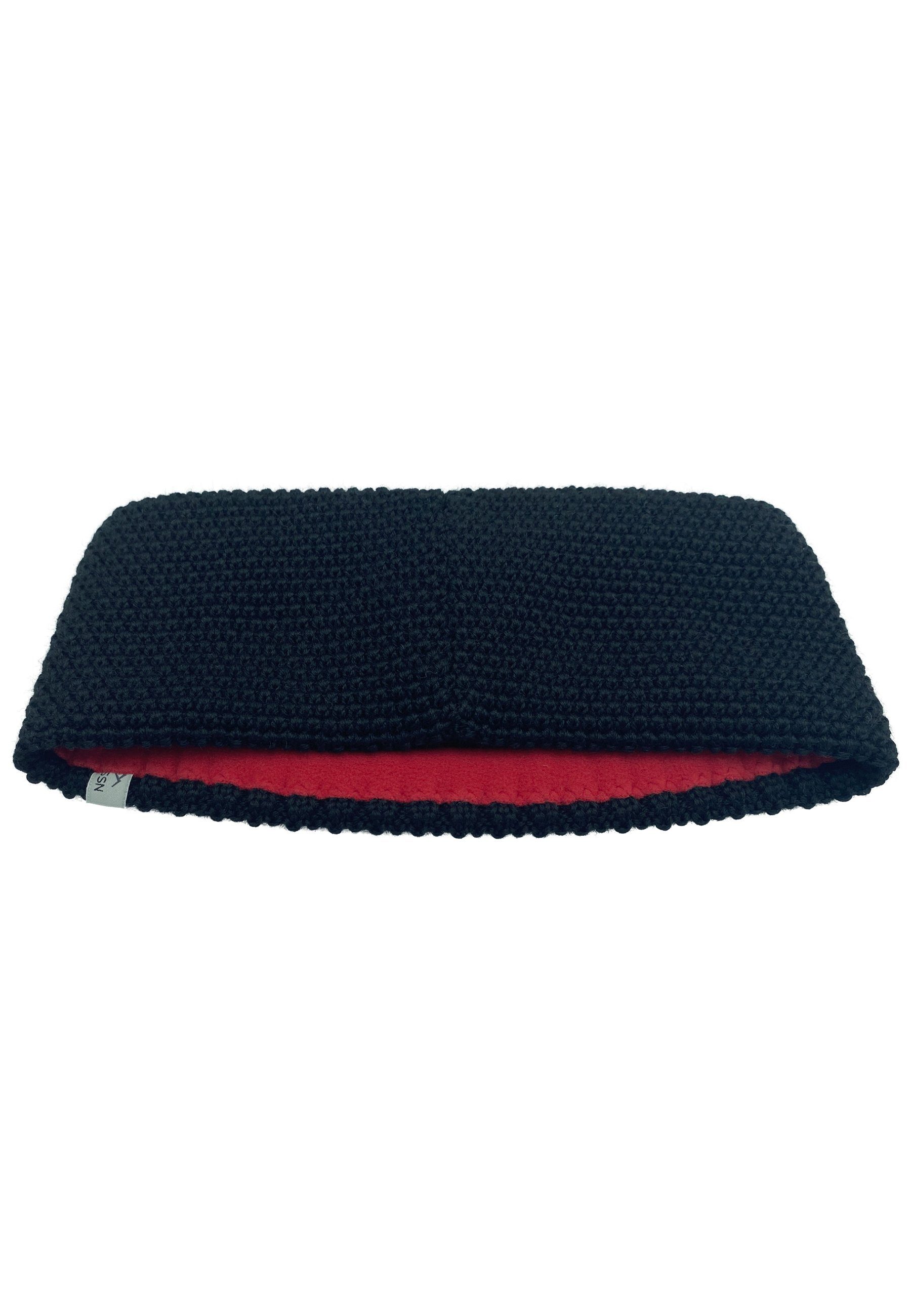 DRASSN Stirnband Waldkirch, Recycelt, Merino (1 günstig online kaufen