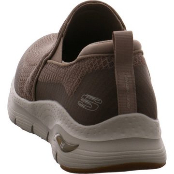 Skechers arch fit banlin Slipper