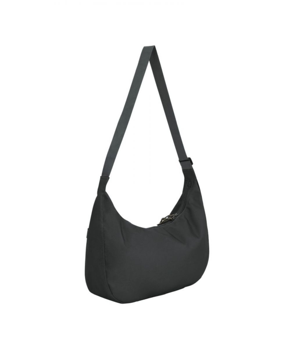 Regatta Umhängetasche Umhängetasche - BoulderCrossbody