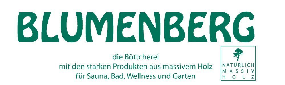 Blumenberg