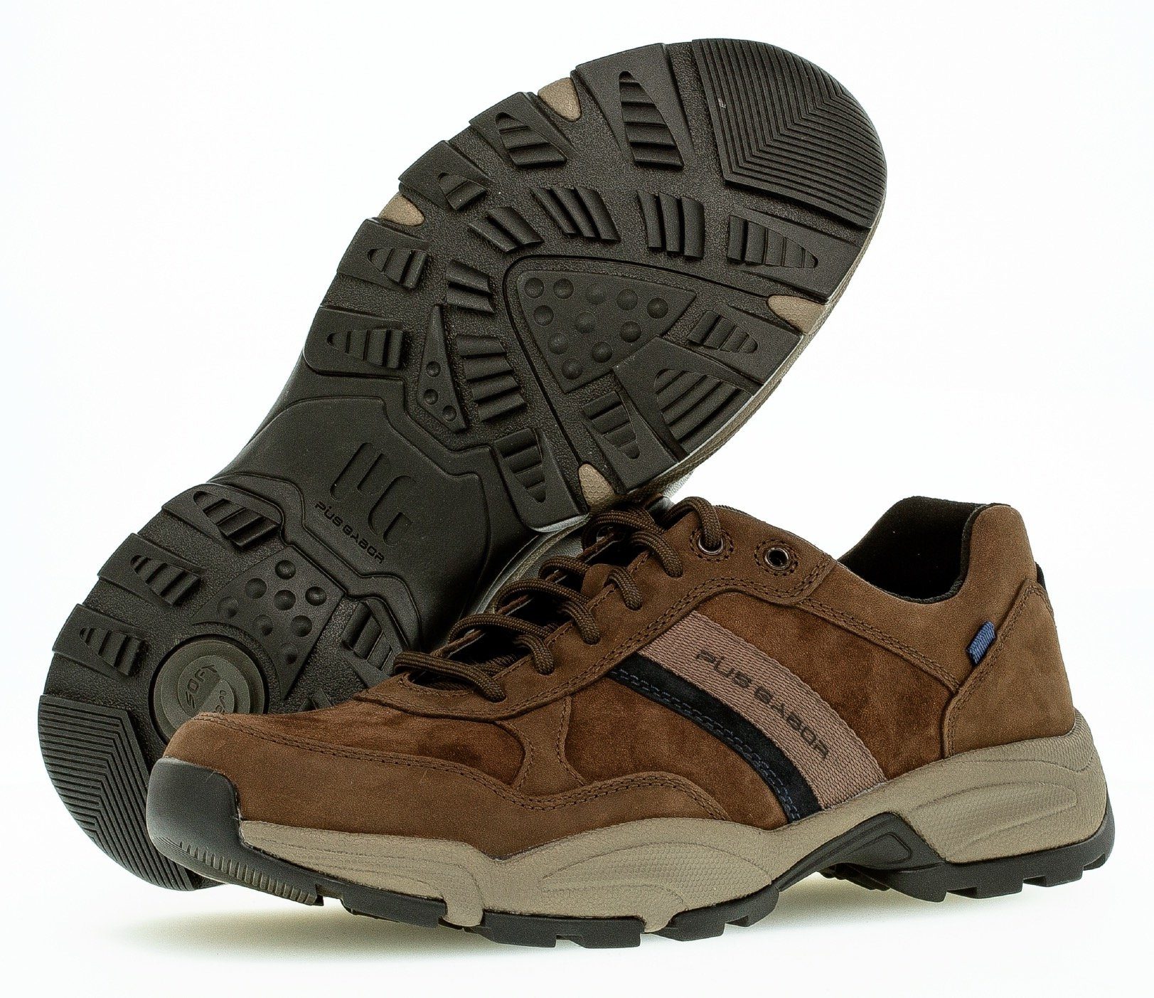 Pius Gabor Sneaker in Weite G günstig online kaufen