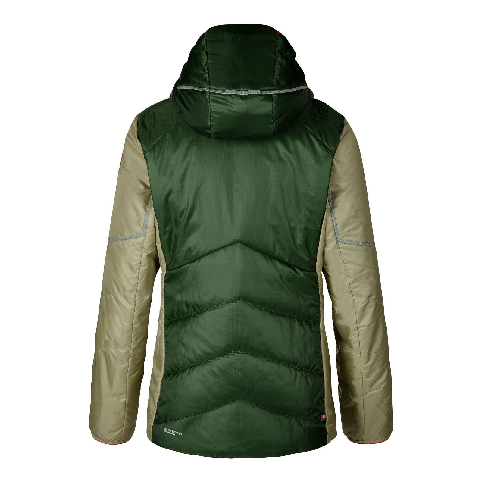 La Sportiva Funktionsjacke Mythic Primaloft Jkt günstig online kaufen