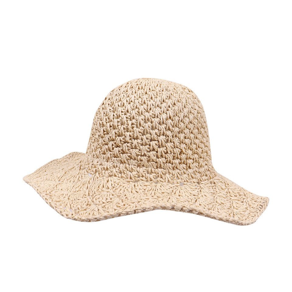 Capelli New York Sonnenhut günstig online kaufen