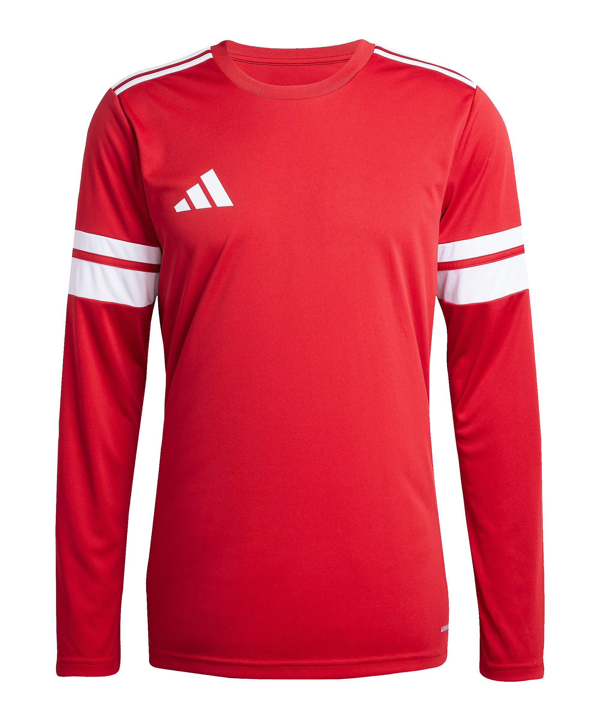 adidas Performance Fußballtrikot adidas Performance Squadra 25 Trikot Triko günstig online kaufen