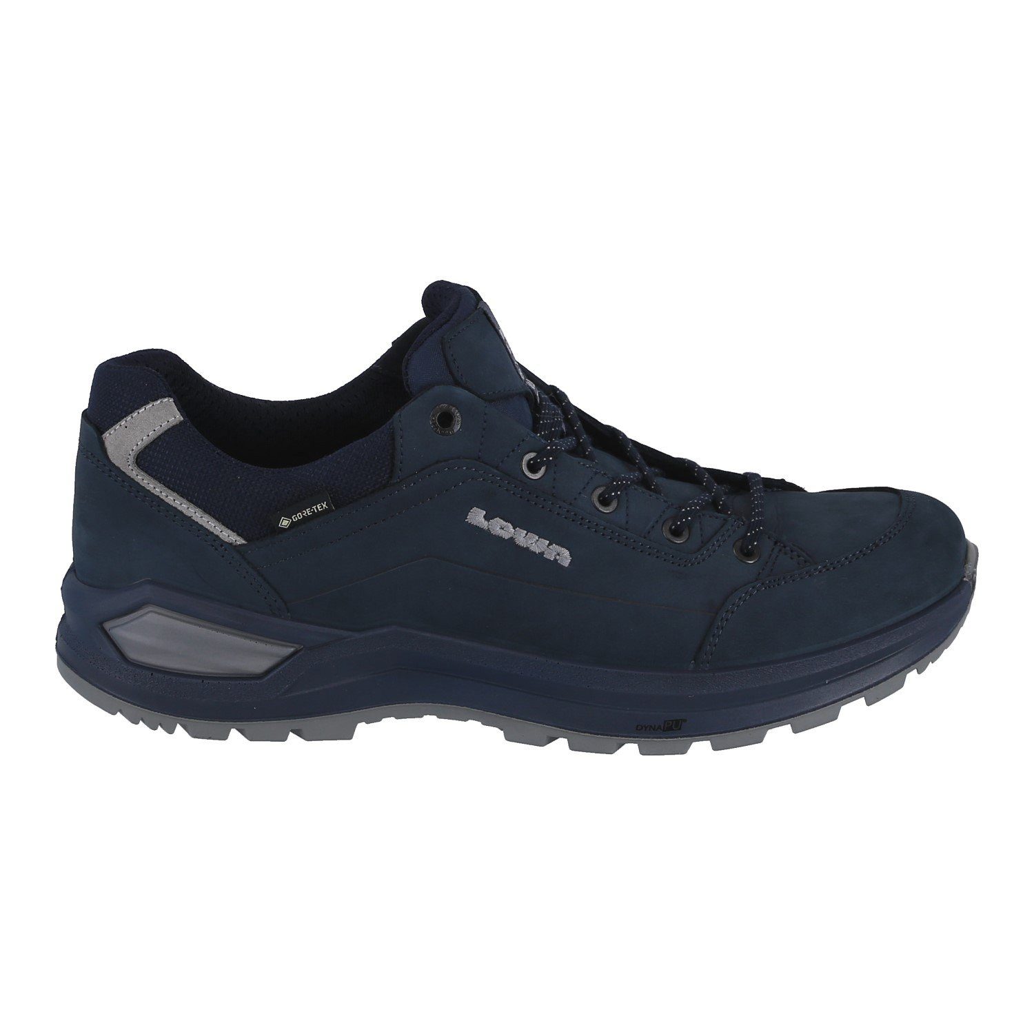 Lowa Renegade EVO Low GTX (All-Terrain, günstig online kaufen