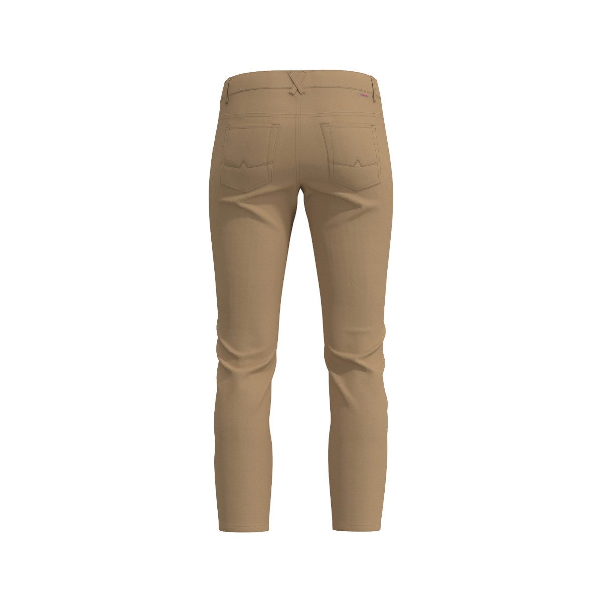 Alberto Golfhose 22007435 Damen Golfhose MONA - FX4 Dry Cooler®