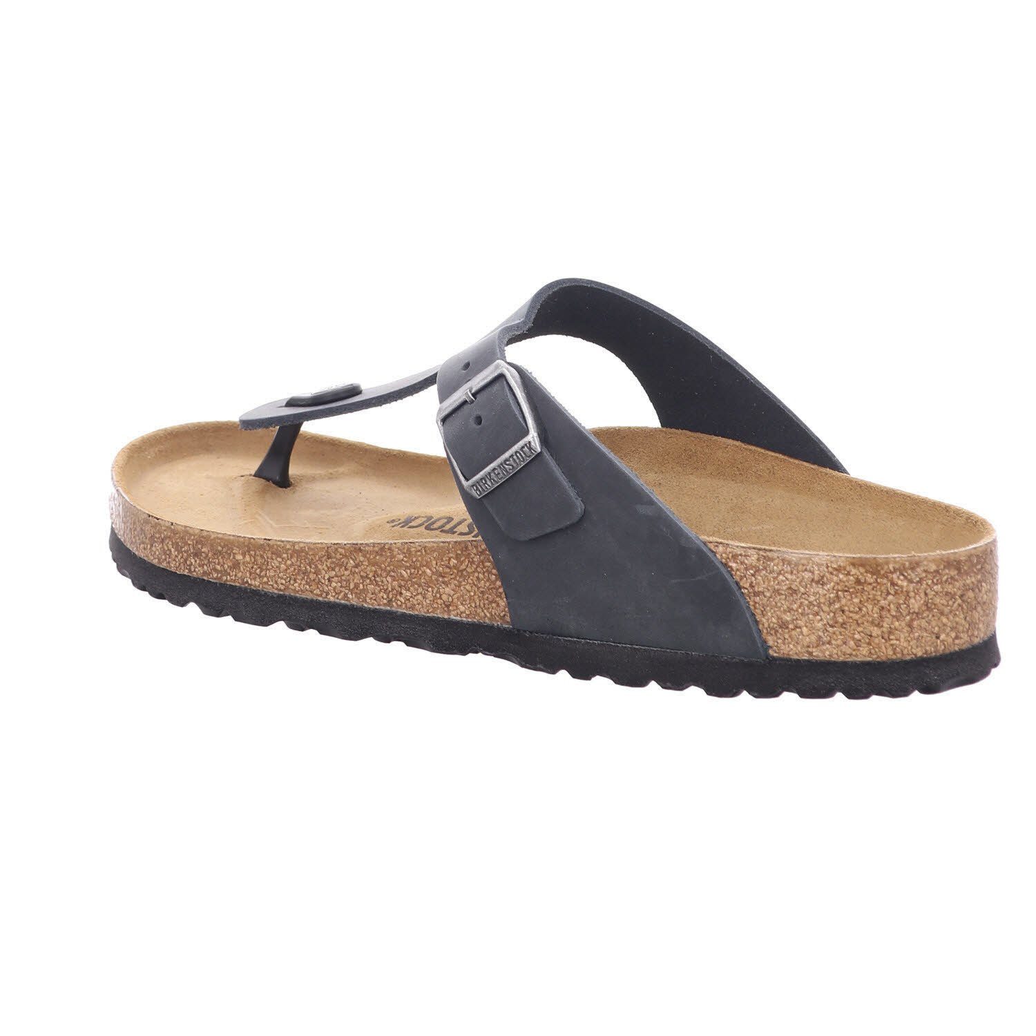 Birkenstock Pantolette günstig online kaufen