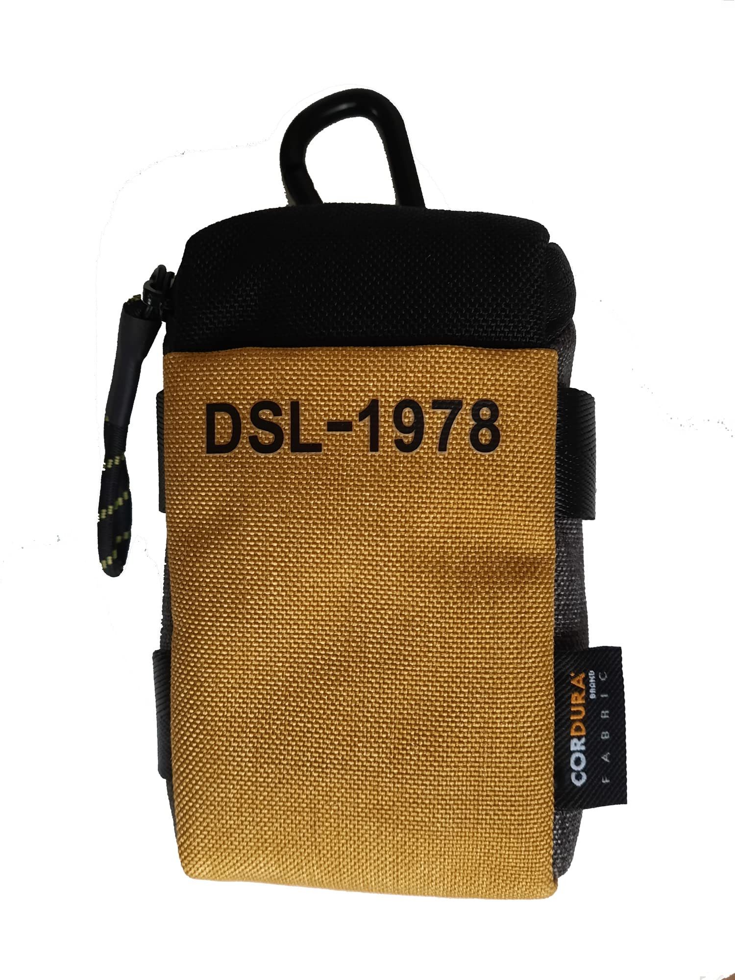 Diesel Umhängetasche Diesel "Metropoly" Shouldme - Generic" Herren Minitasche