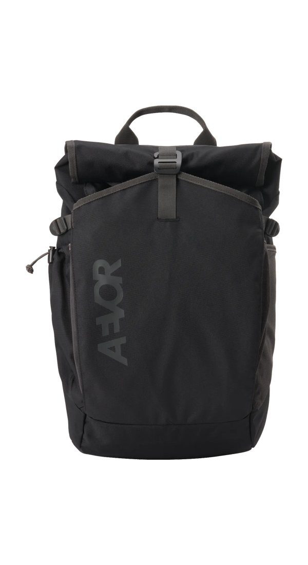 AEVOR Freizeitrucksack Roll Pack 2.0