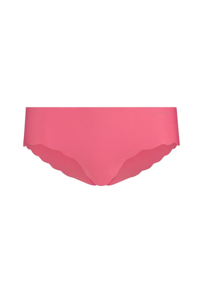 Skiny Unterhemd Da. Panty günstig online kaufen