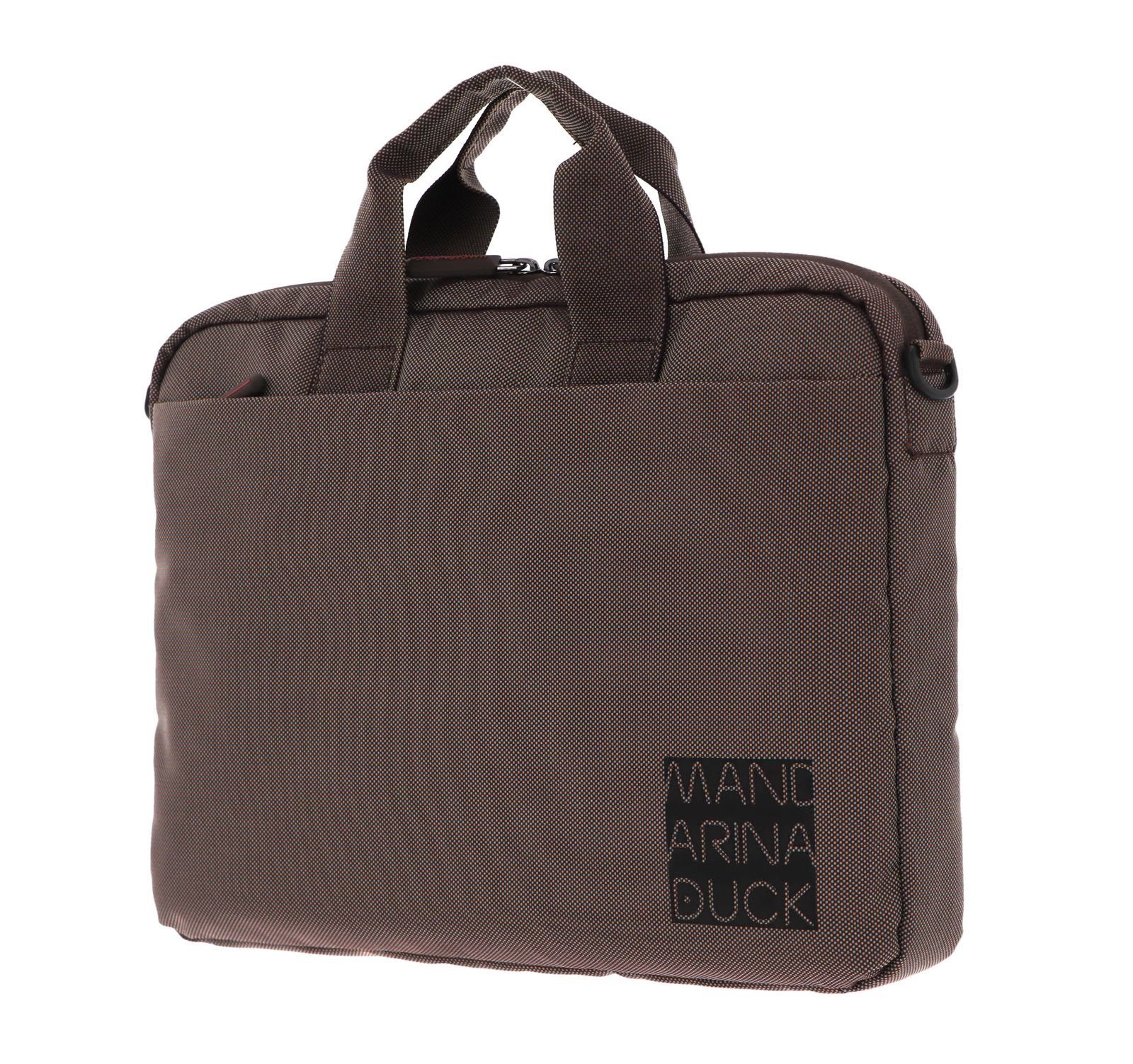 Mandarina Duck Henkeltasche District günstig online kaufen