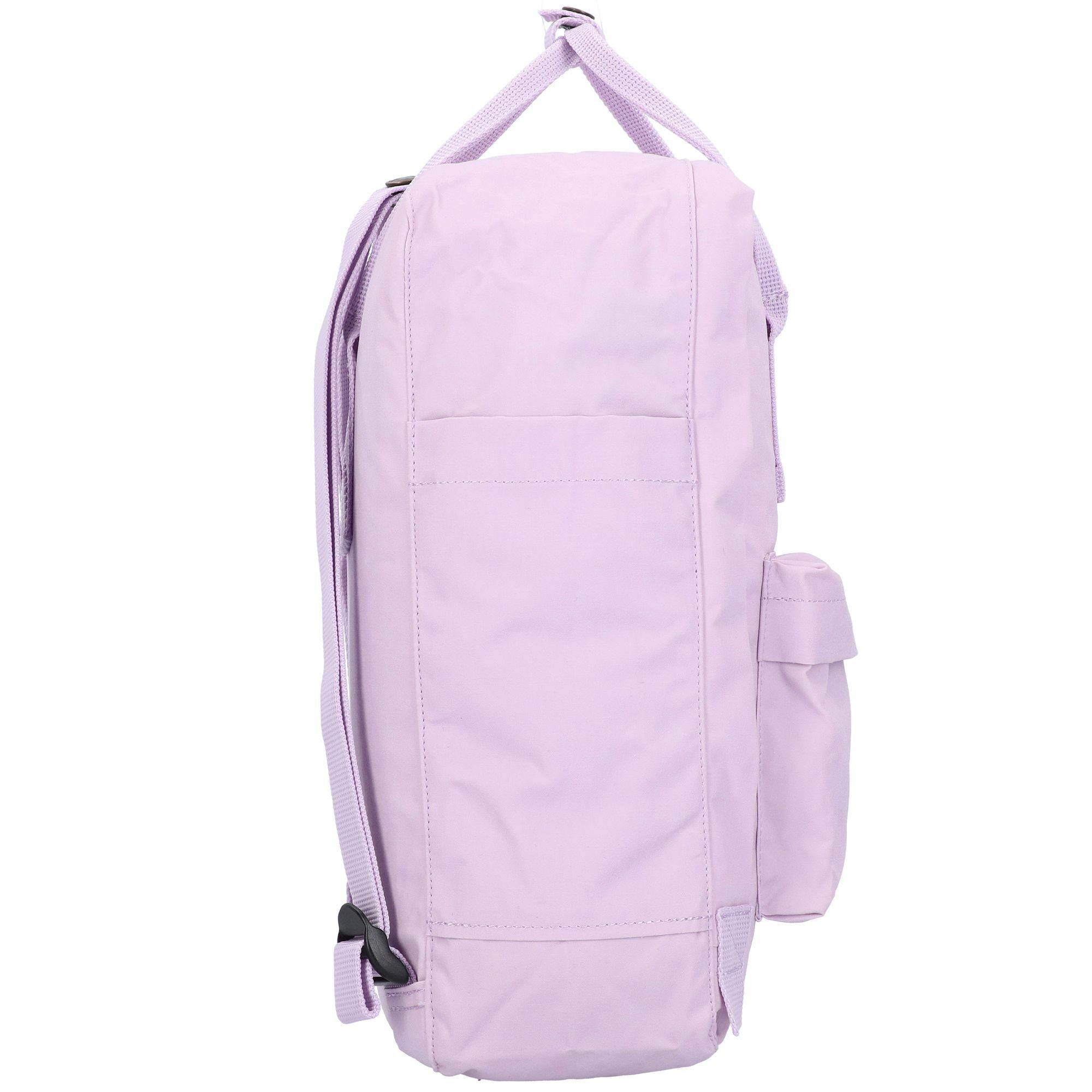 Fjällräven Rucksack Kanken, Baumwolle