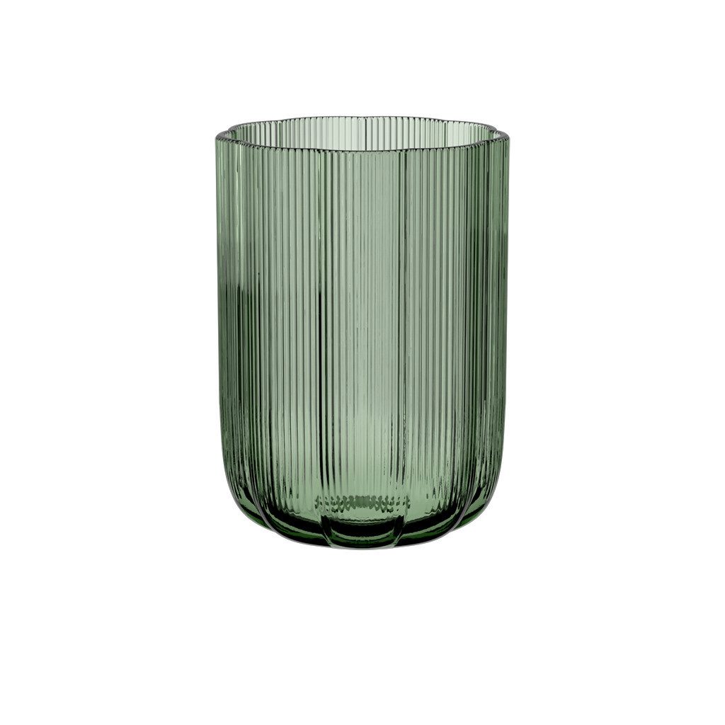 Villeroy & Boch Dekovase (1 St)