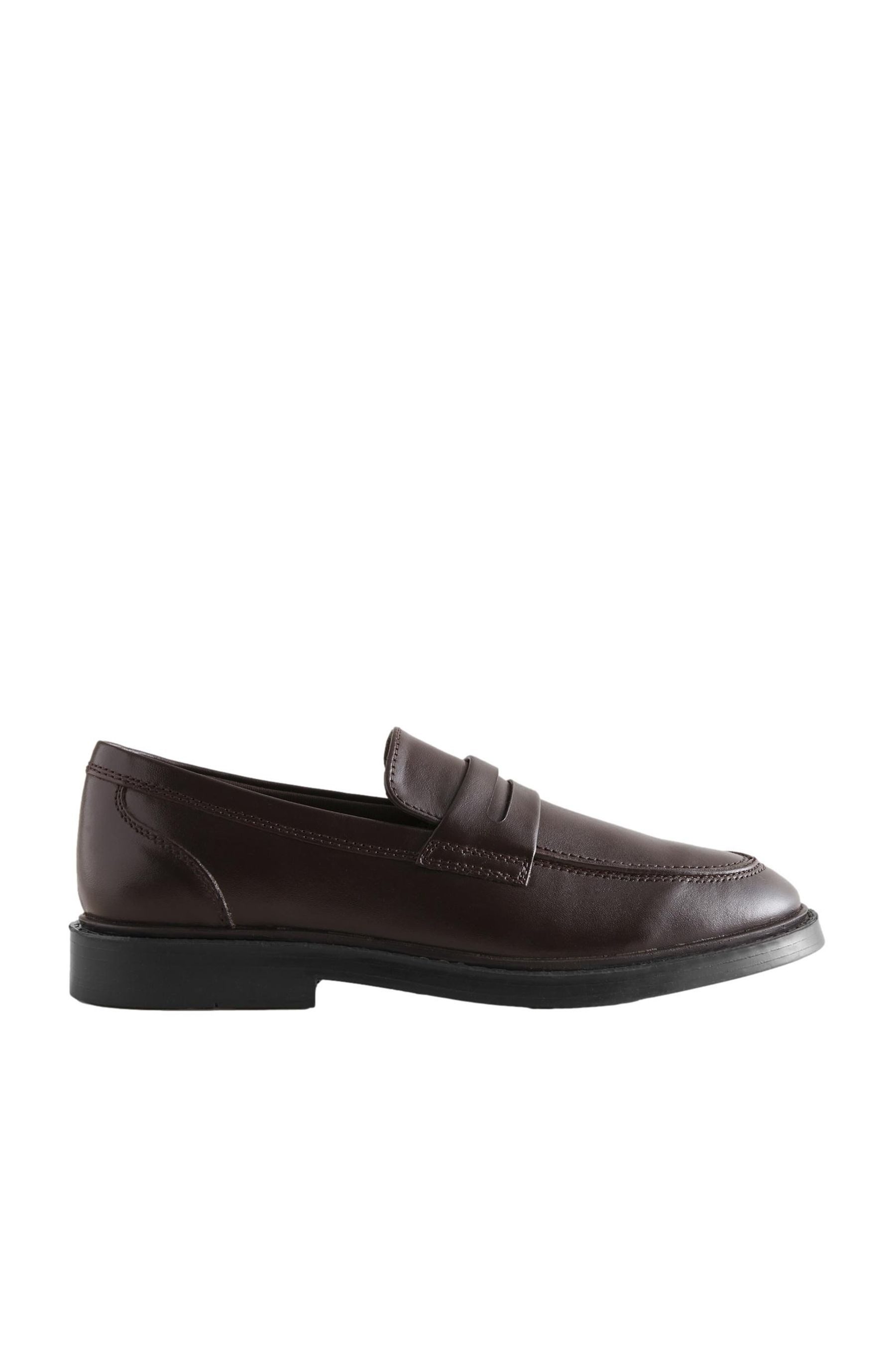 Next Elegante Loafer Loafer (1-tlg)