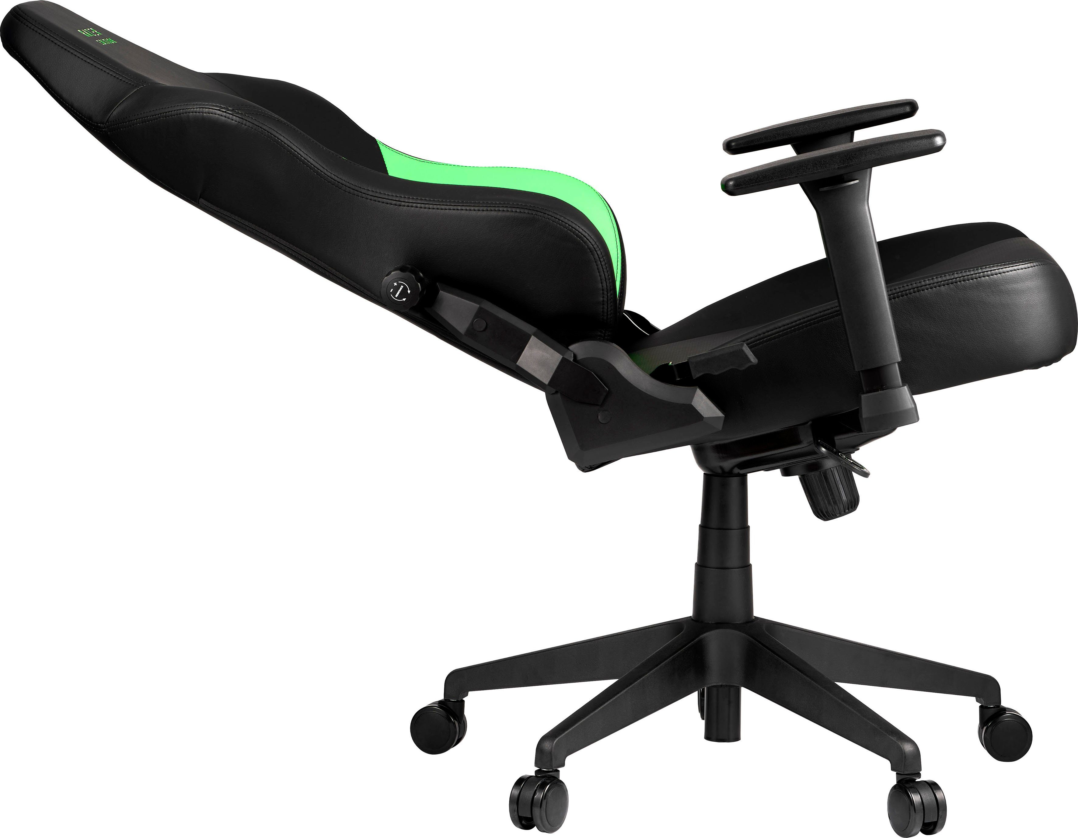 Ultimate Tarok Zen Gaming-Stuhl RAZER by