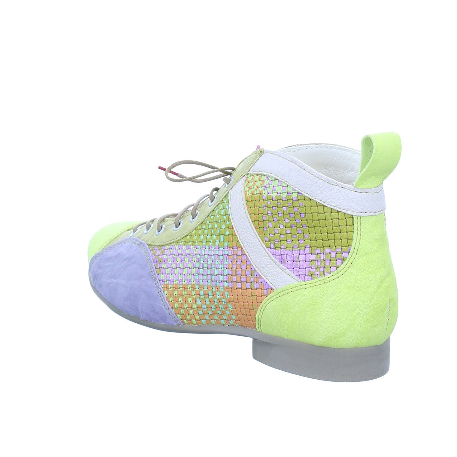 Think! GUAD2 Schnürschuh günstig online kaufen