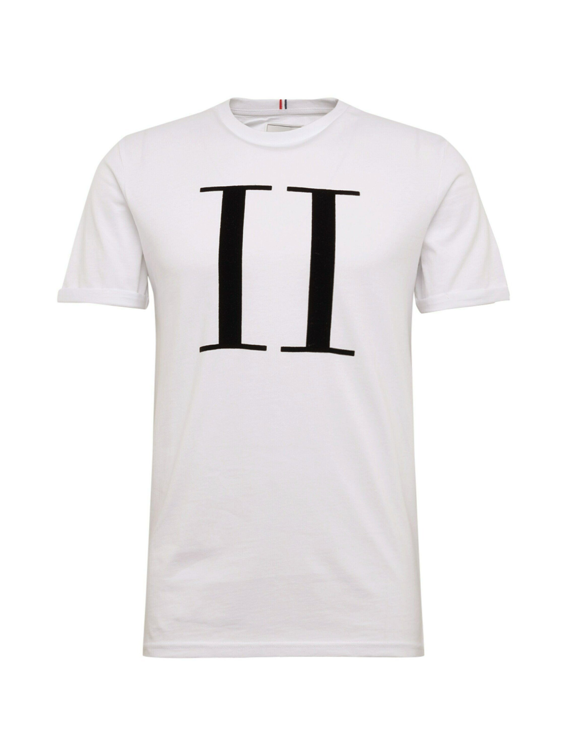 Les Deux T-Shirt Encore (1-tlg) | T-Shirts