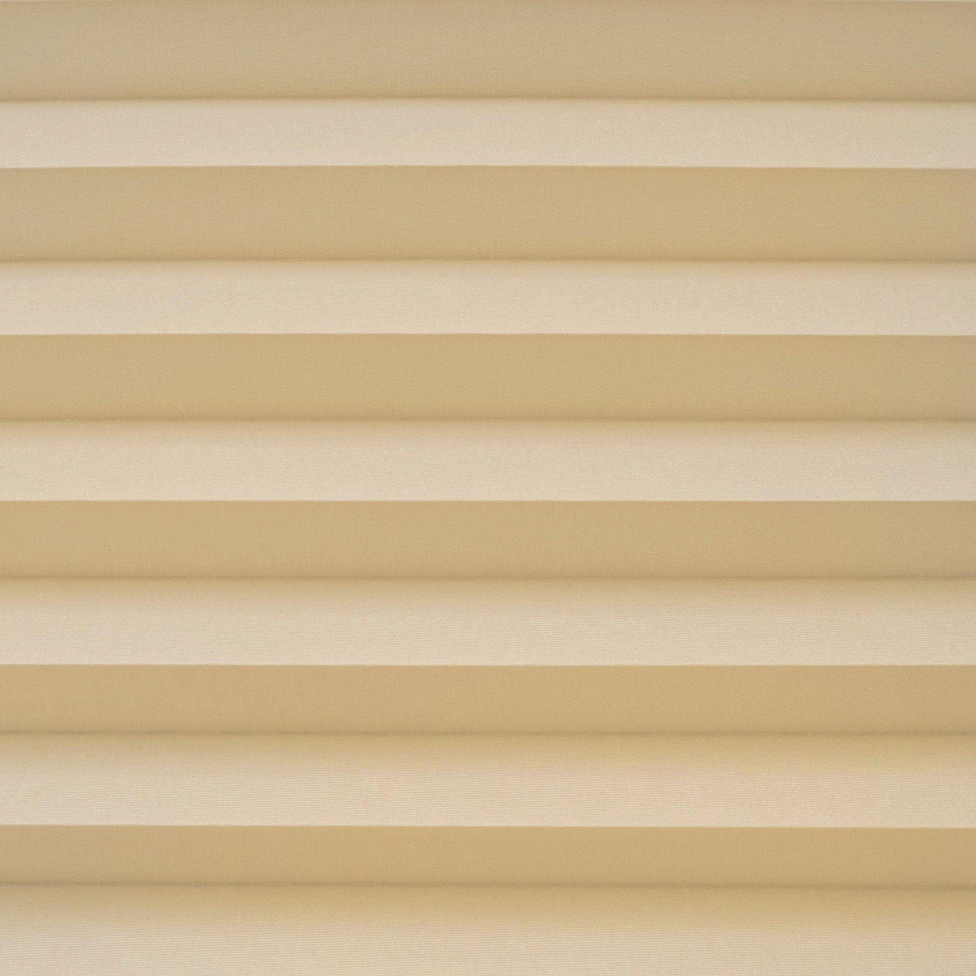 ondeco Plissee Basic, Lichtschutz, ohne Bohren, günstig online kaufen