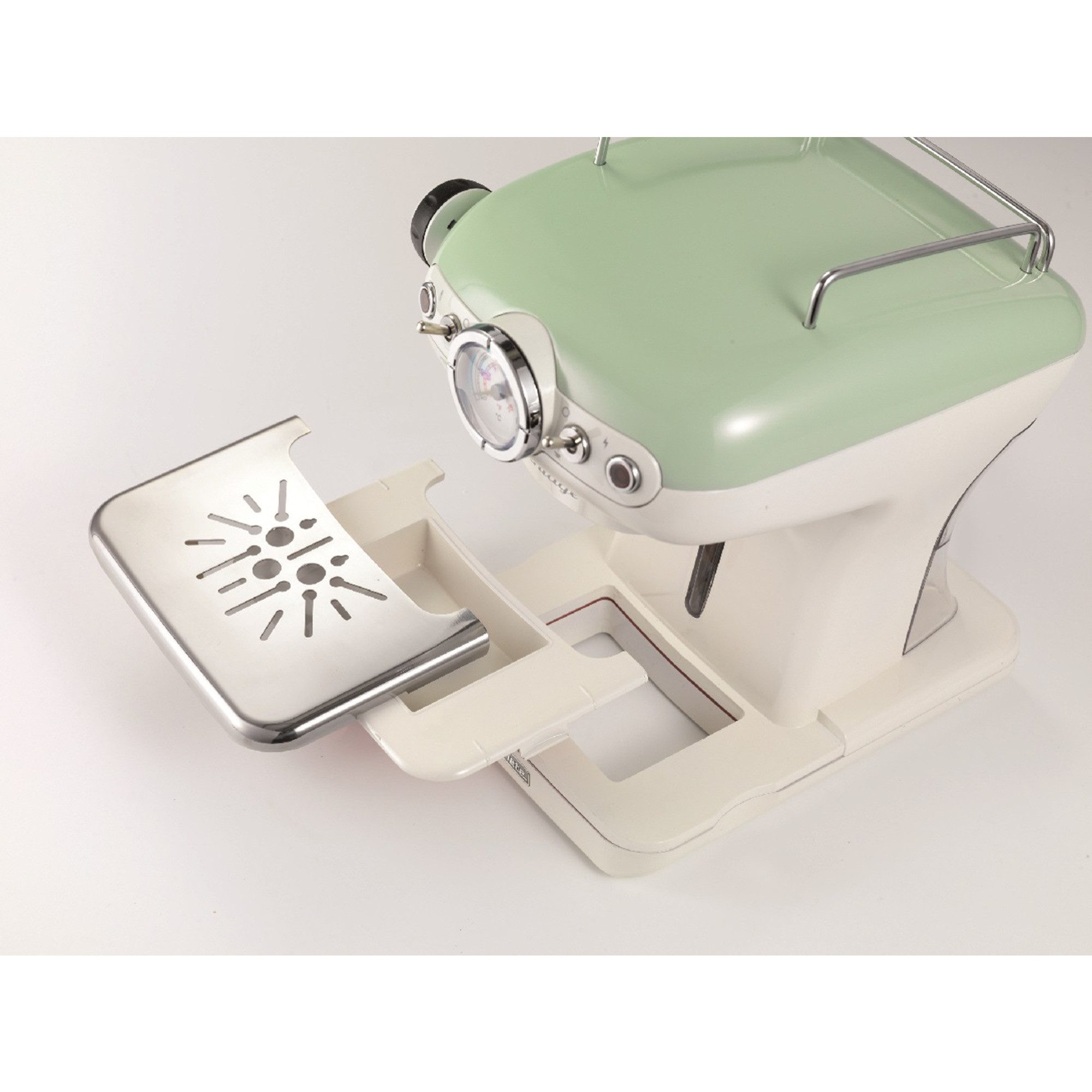 Ariete Espressomaschine 00M138914AR0