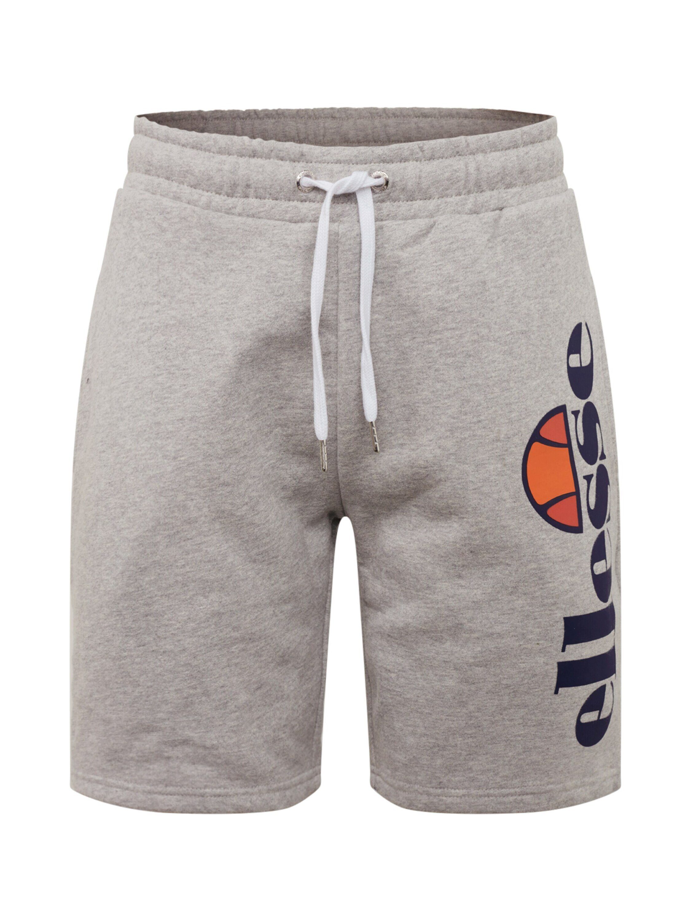 Ellesse Shorts Bossini (1-tlg)