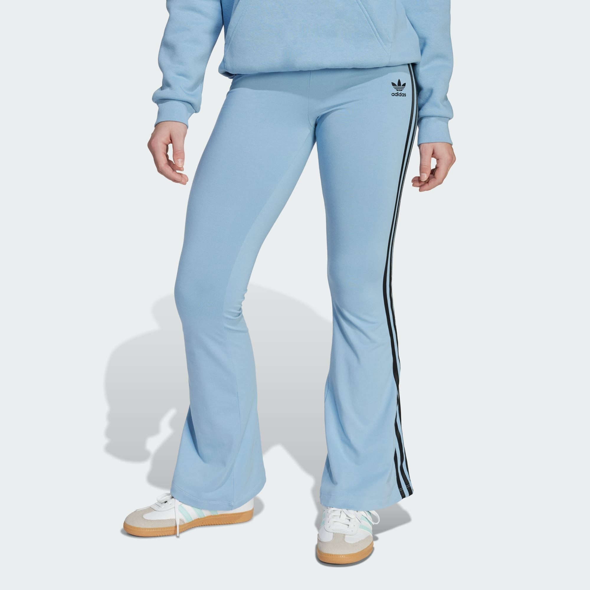 adidas Originals Leggings ADICOLOR LEGGINGS (1-tlg)