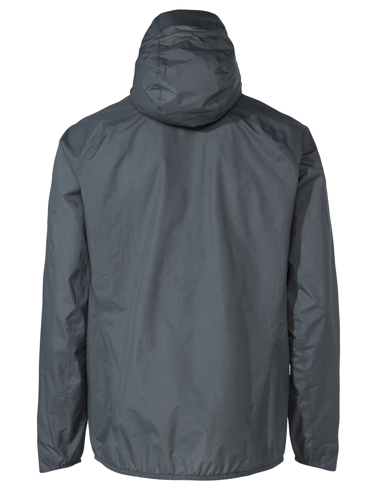 VAUDE Outdoorjacke Men's Scopi 2,5L LW Jacket (1-St) atmungsaktive 2,5 Lagen Jacke