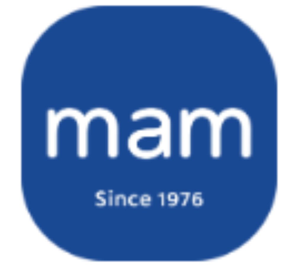 MAM Babyartikel