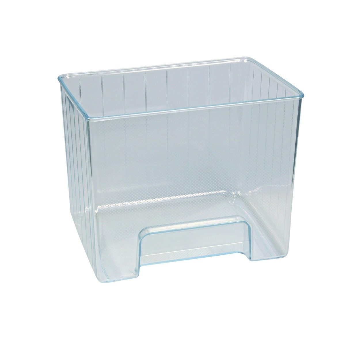 easyPART Schublade wie BOSCH 00352468 Gemüseschale Schublade rechts, Kühlschrank / Gefrierschrank