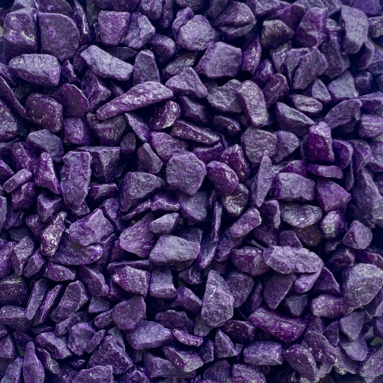 Eurosand Dekokies DEKOSTEINE 9-13mm. 500g.