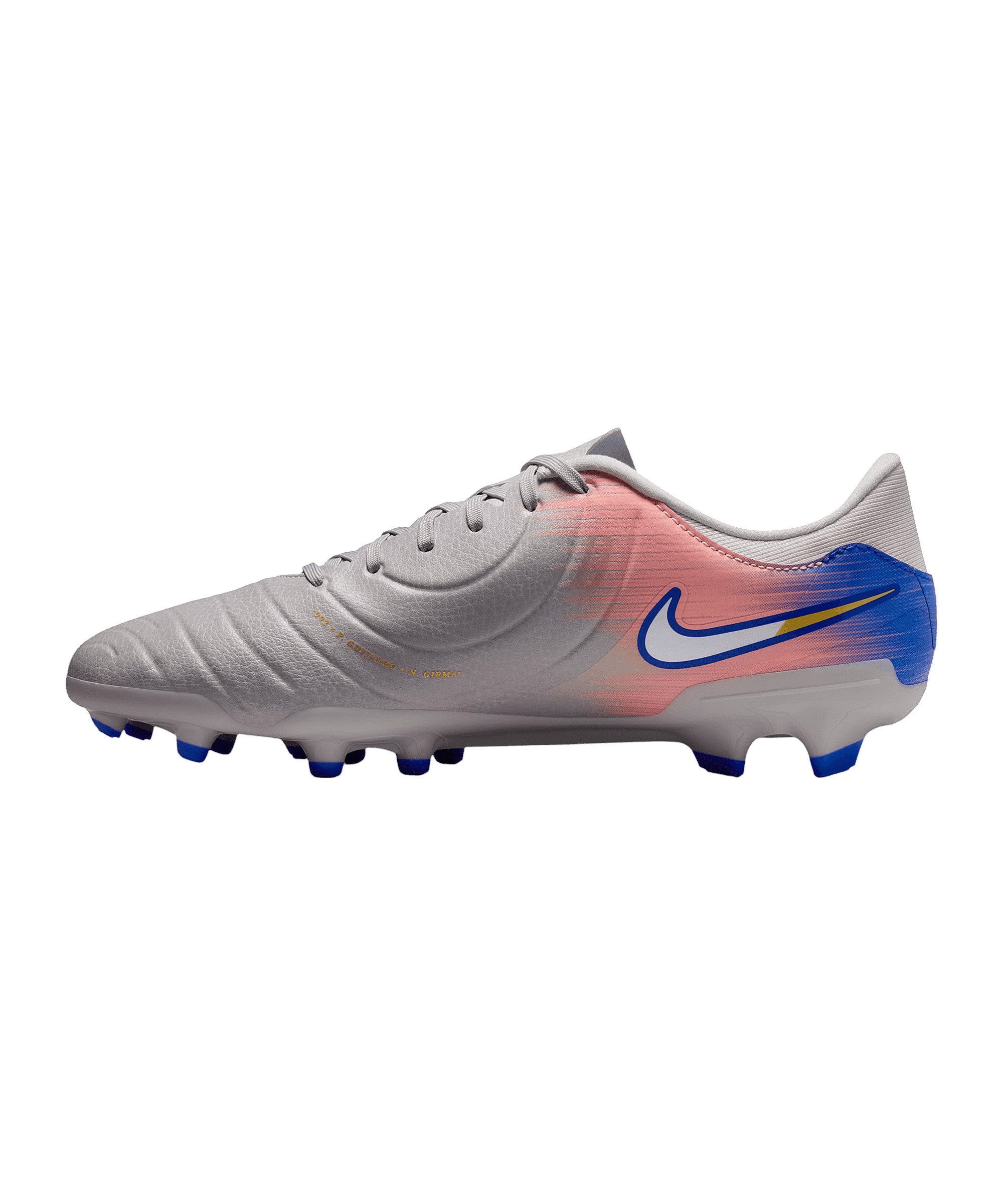 Nike Nike Performance Fußballschuh