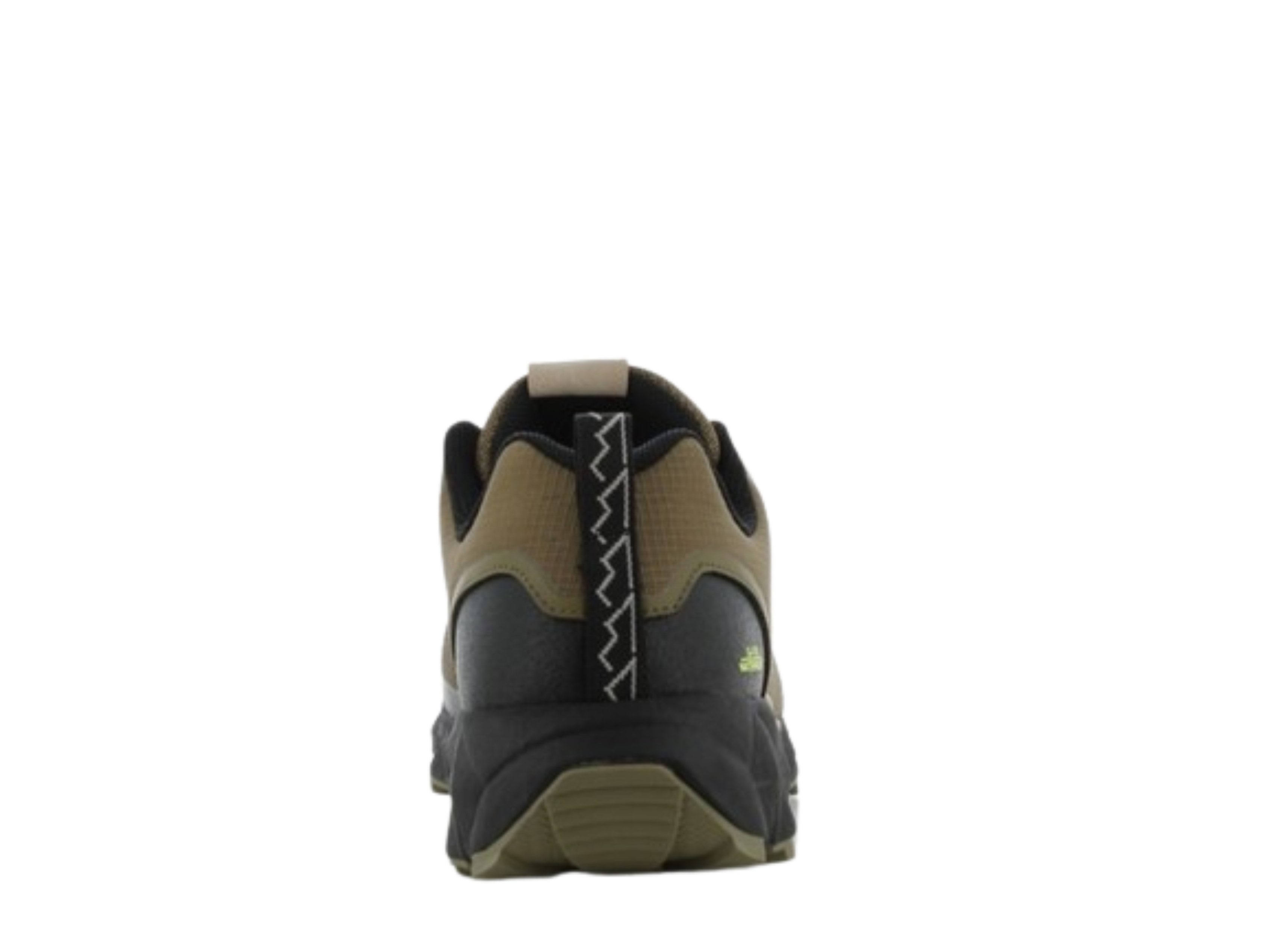 Safety Jogger TAMAN Outdoorschuh Wanderschuh wasserdicht günstig online kaufen