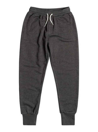 Quiksilver Jogger Pants Easy Day Slim