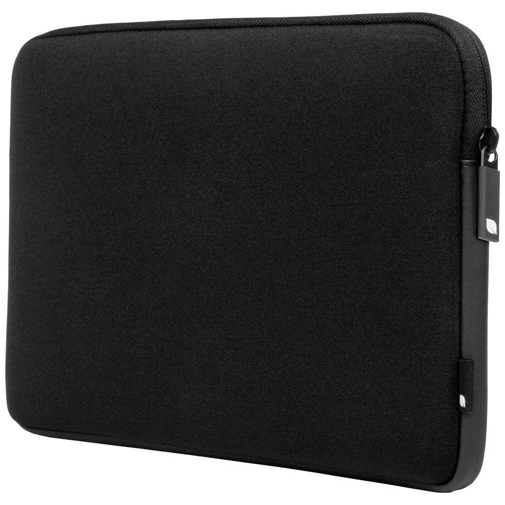 INCASE Laptoptasche für das Apple MacBook Pro INMB100649-BLK