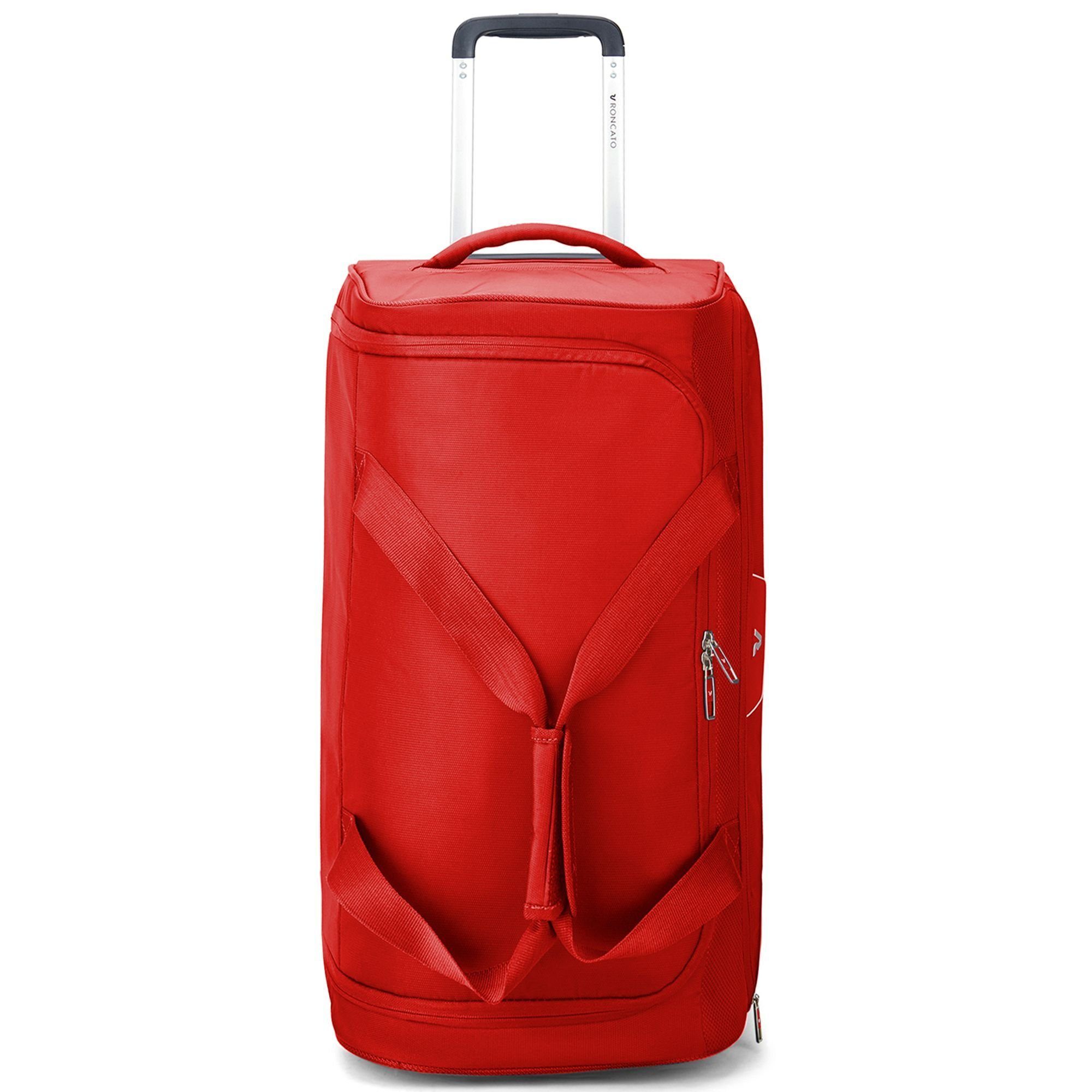 RONCATO Reisetasche Joy, Polyester