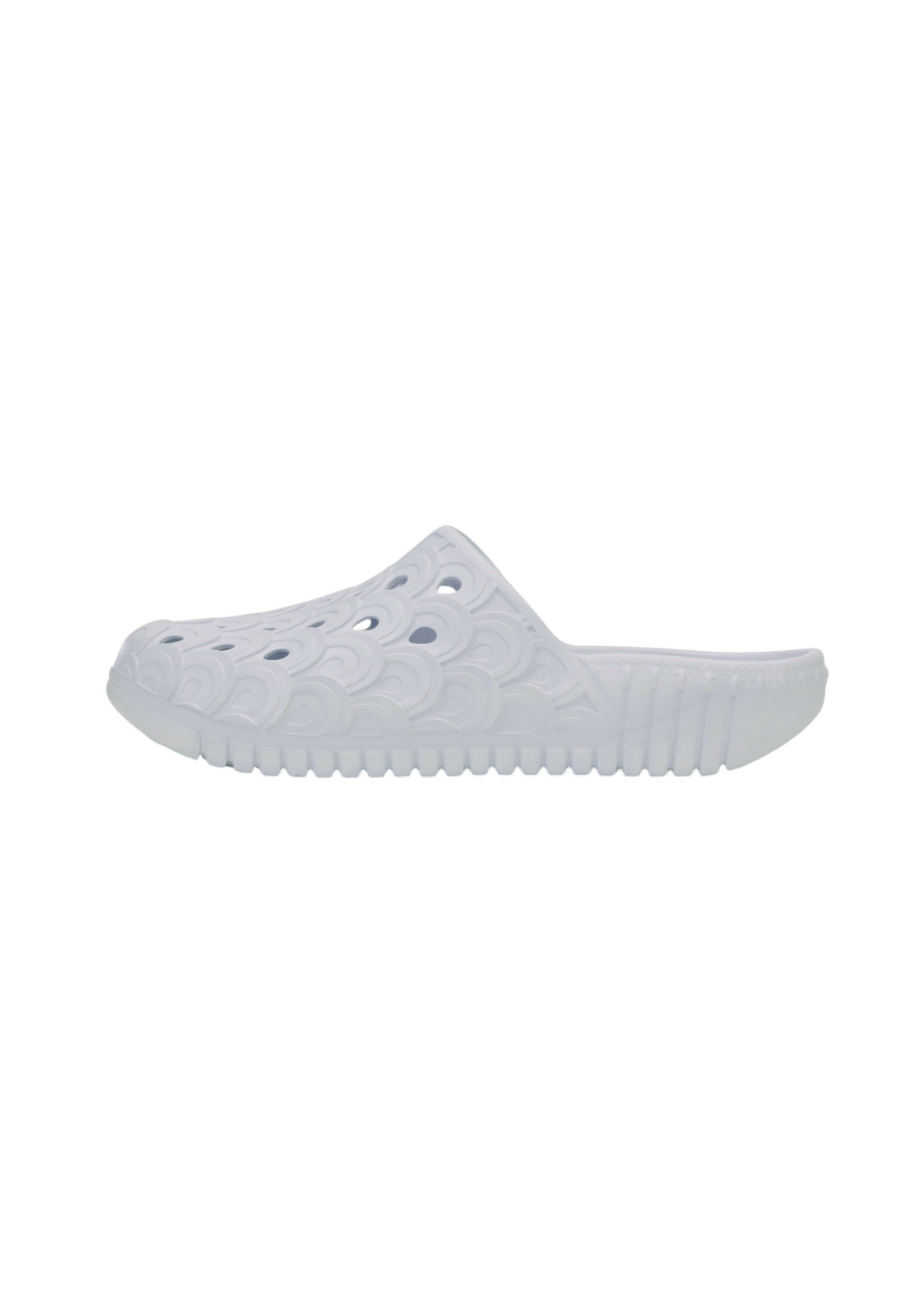 Ilse Jacobsen BIRCH01 Clog Luftiger, komfortabler günstig online kaufen