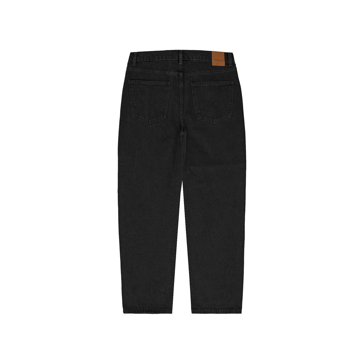 Burocs Relax-fit-Jeans Baggy Fit günstig online kaufen