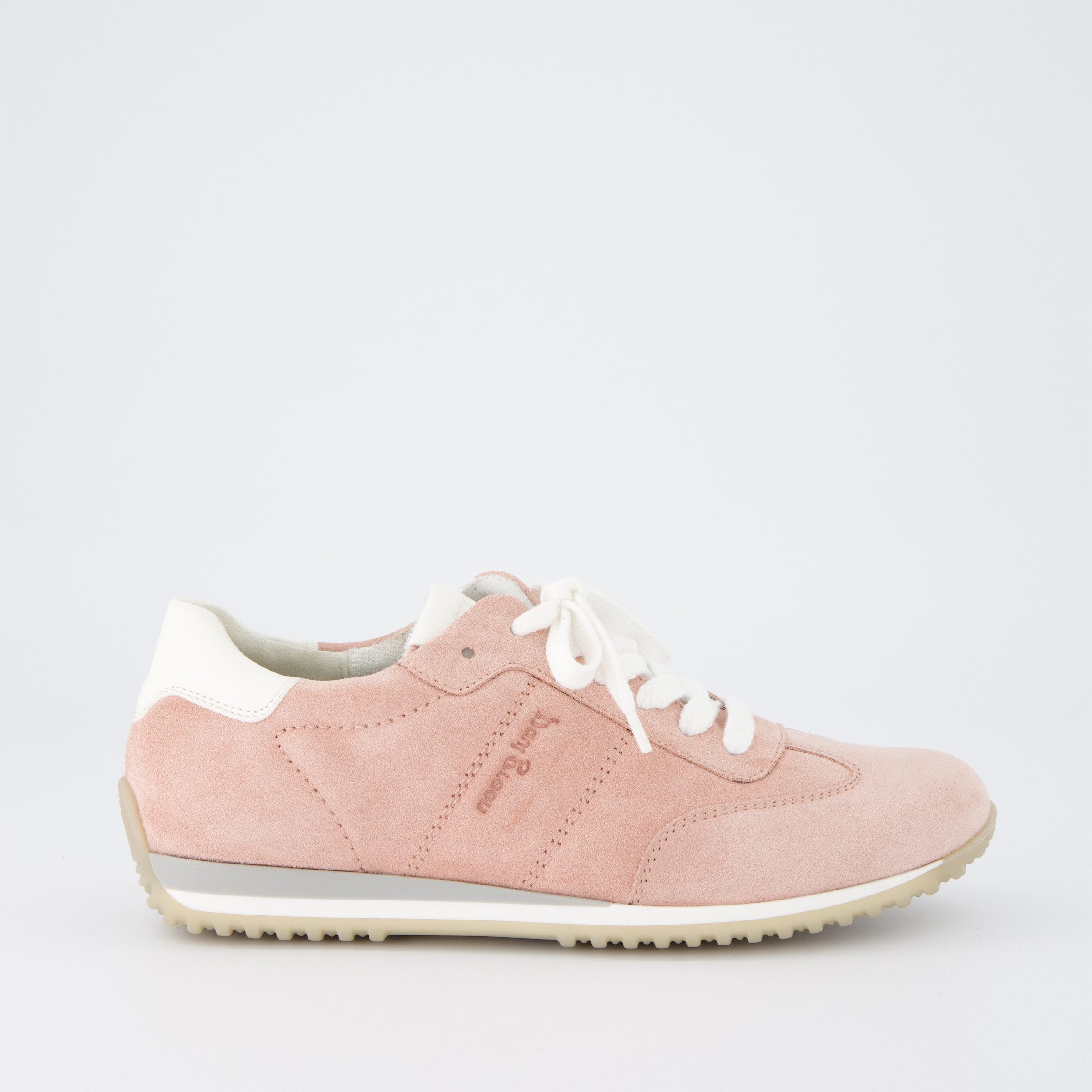 Paul Green Sneaker günstig online kaufen