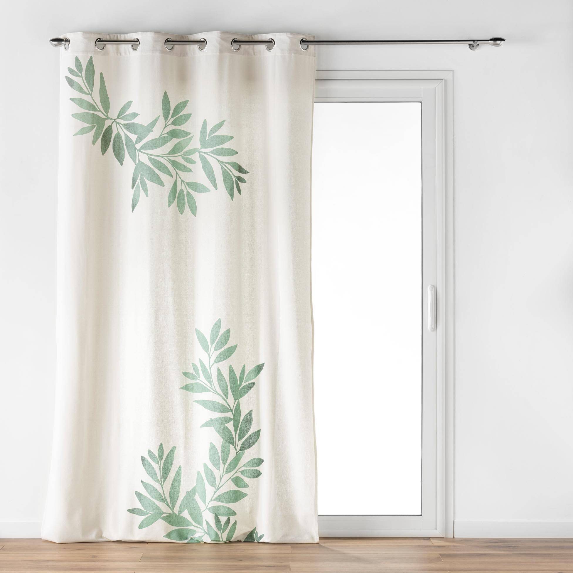 Douceur d'intérieur Vorhang, modern günstig online kaufen