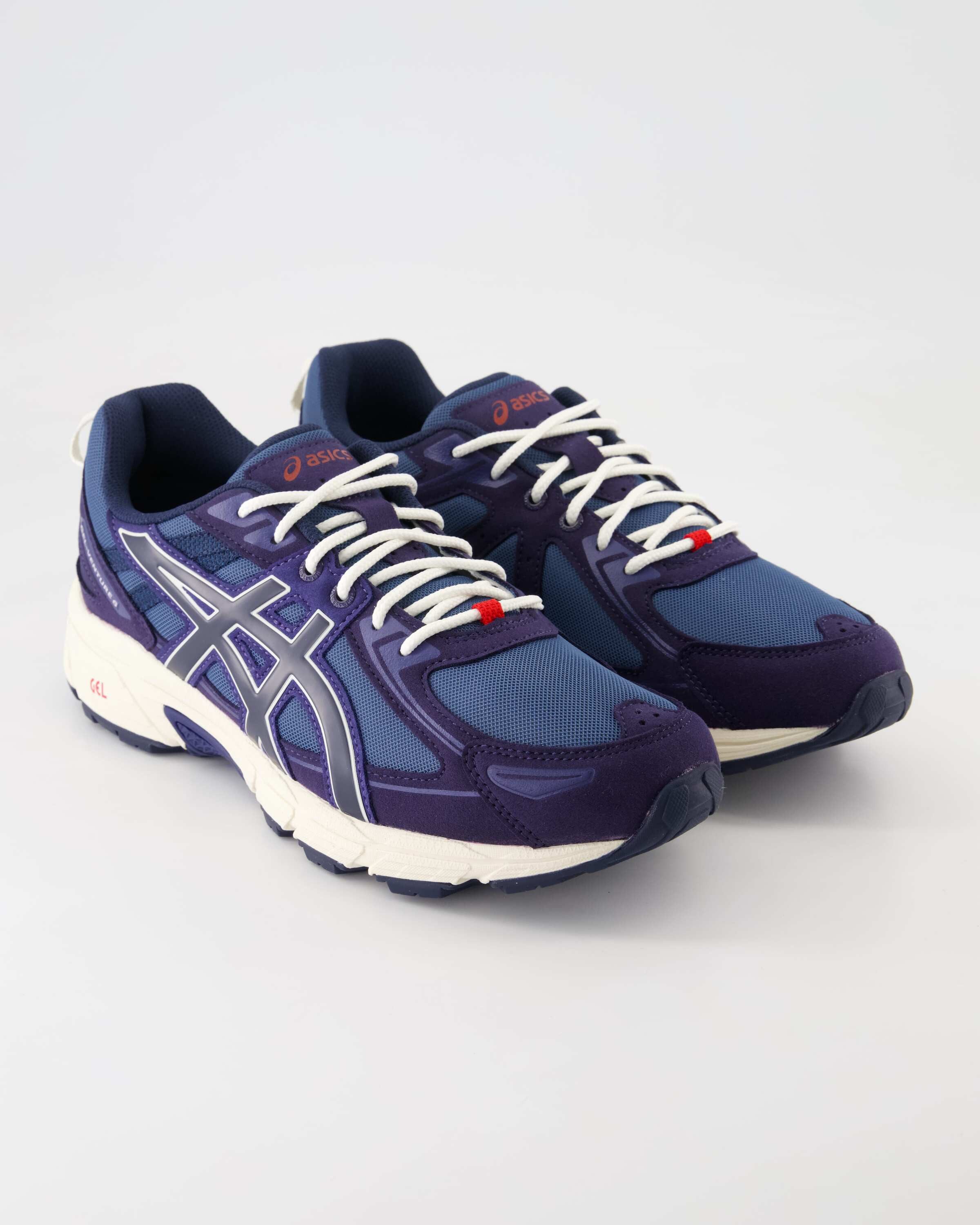 GEL-Venture 6 Laufschuh
