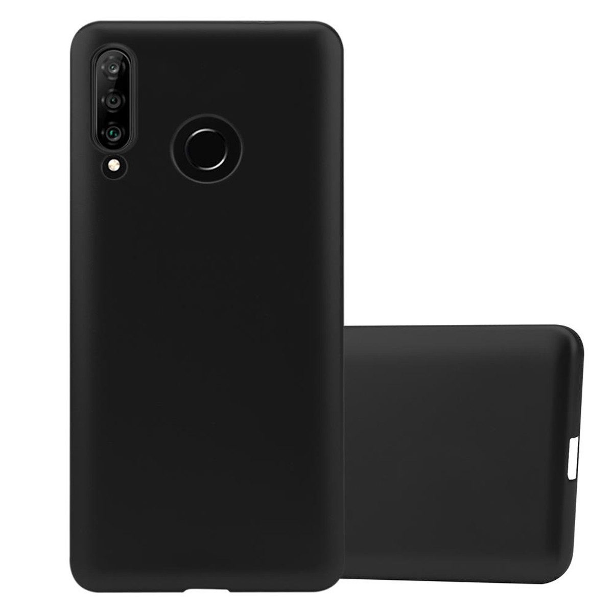 Handyhülle für Huawei P30 LITE Hülle
