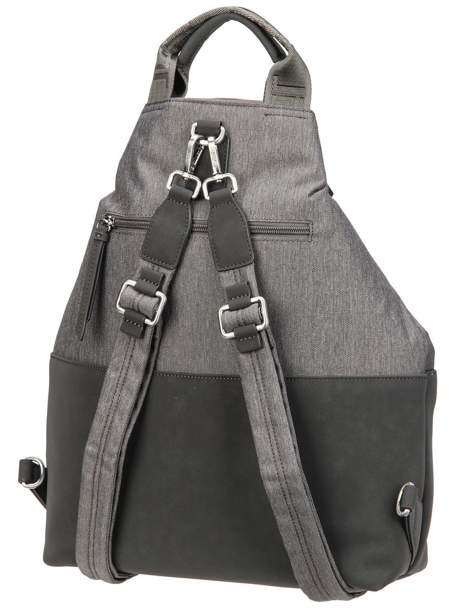 Jost Rucksack Andoya