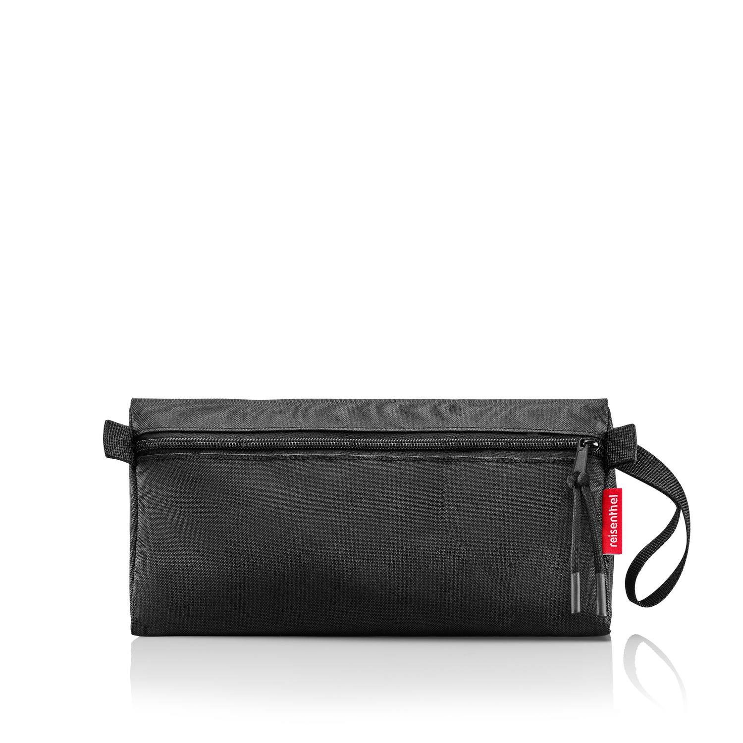 REISENTHEL® Kulturbeutel reisenthel maxi case black