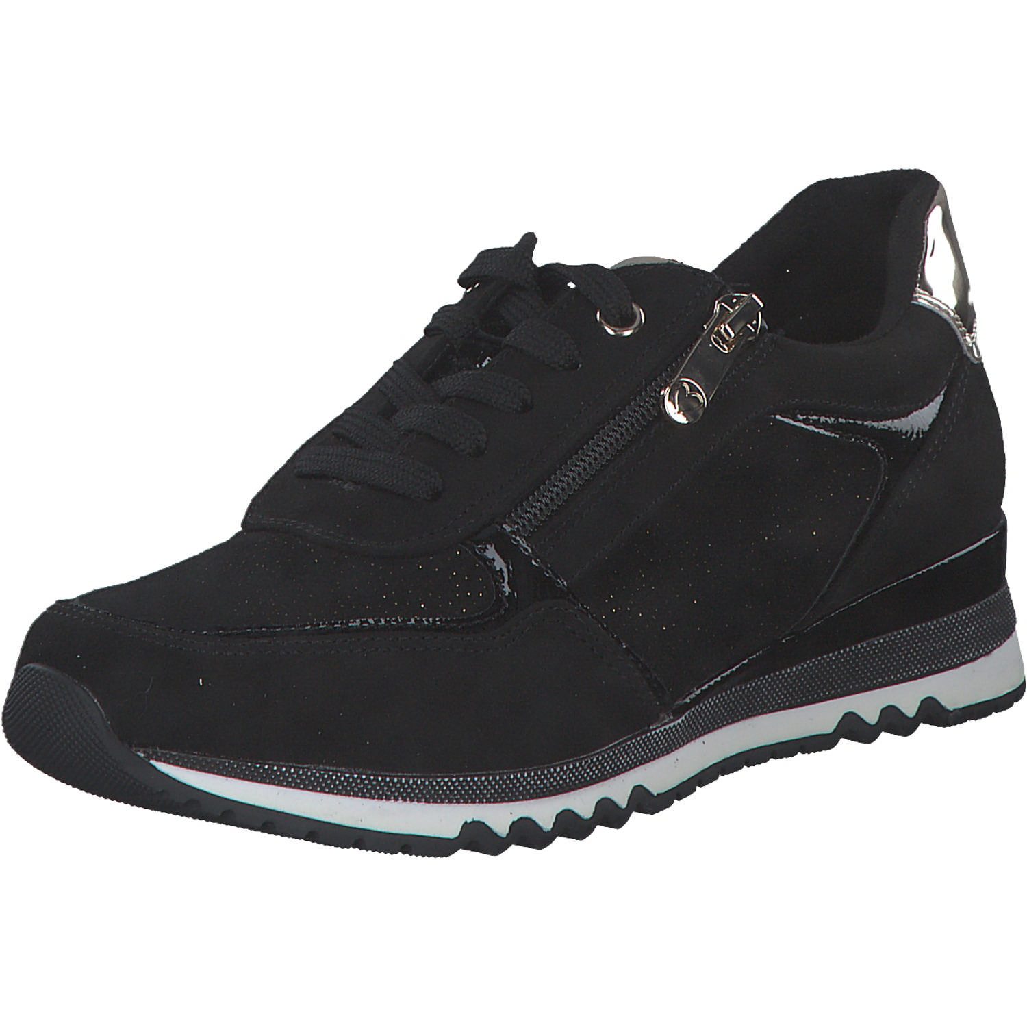 MARCO TOZZI 23749 Schnürschuh günstig online kaufen