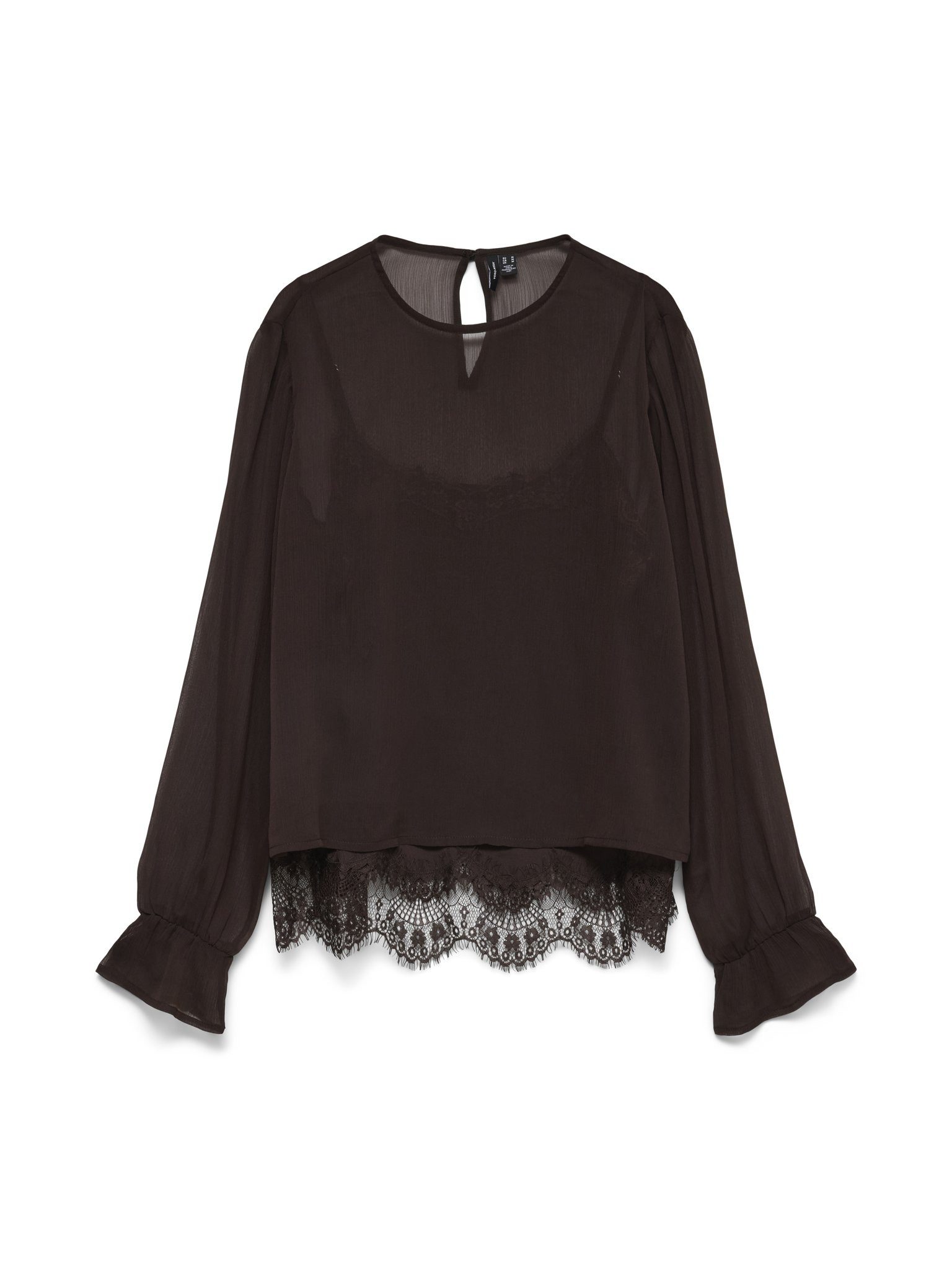 Vero Moda T-Shirt