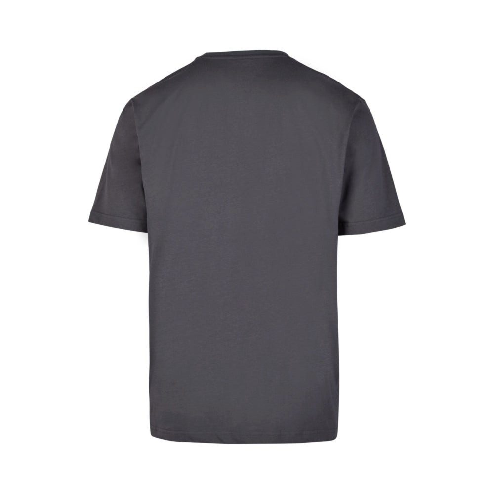 Hans Schäfer Workwear T-Shirt