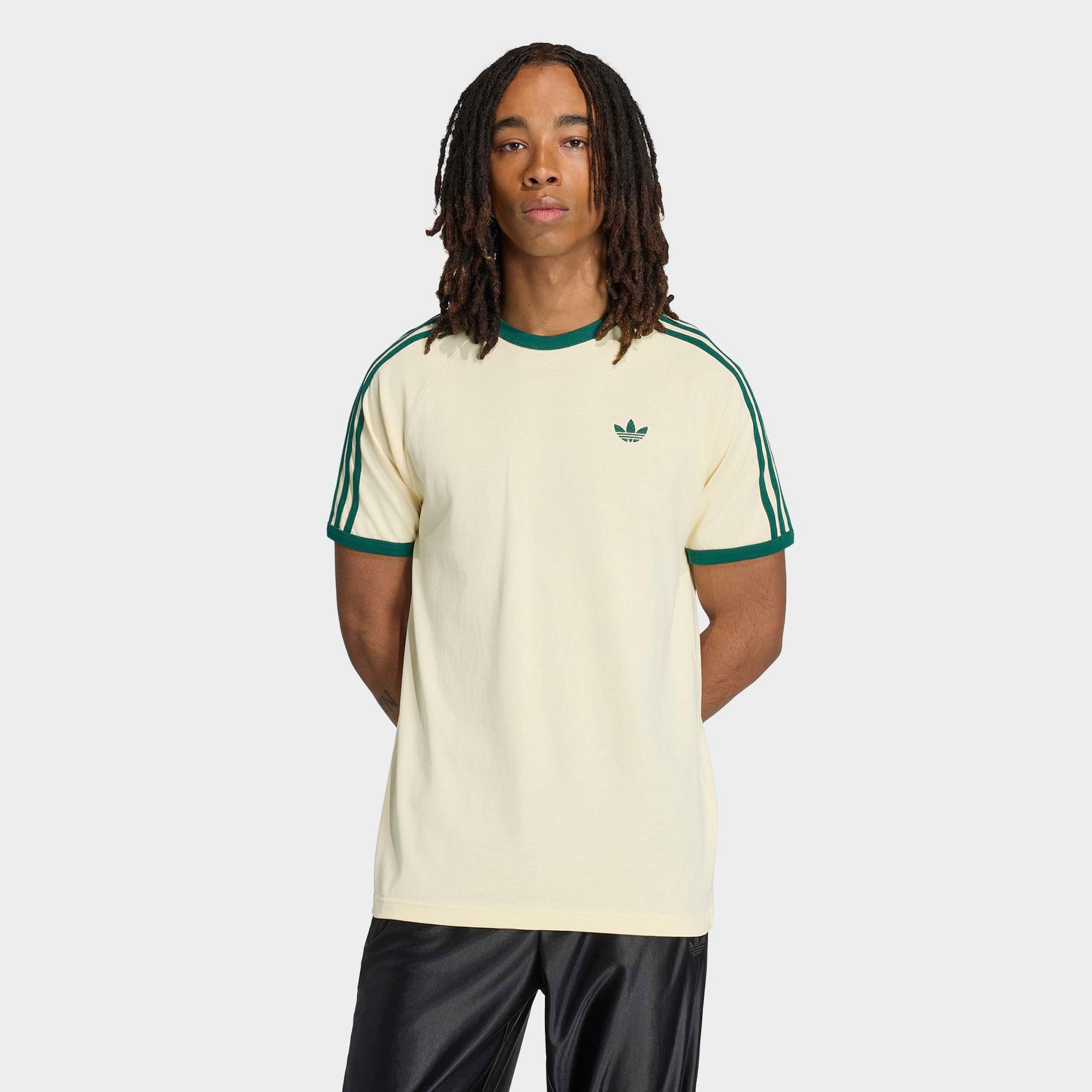 adidas Originals T-Shirt, 3-STREIFEN